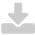 Export Image
(Process requires
several seconds.) Export Image